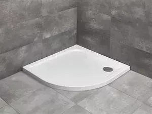 Душевой поддон Radaway Delos A, 90x90, SDA0909-01