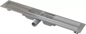 Душевой лоток AlcaPlast APZ101 Low (APZ101-1150)