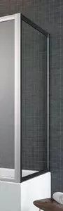 Боковая стенка Radaway Vesta S, 750x1500 (204075-01) стекло прозрачное