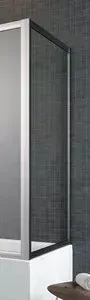 Боковая стенка Radaway Vesta S, 700x1500 (204070-06) стекло фабрик