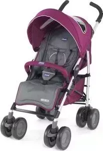 Коляска CHICCO Multiway Evo