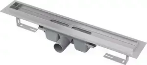 Душевой лоток AlcaPlast APZ6 Professional (APZ6-850)