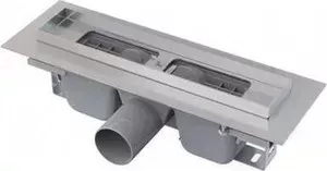 Душевой лоток AlcaPlast APZ101 Low (APZ101-300)