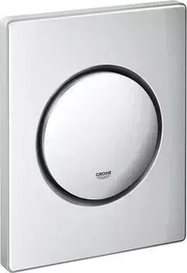 Кнопка смыва Grohe Nova Cosmopolitan для писуара для 38803000 (38804000)