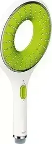 Душевая лейка Grohe Rainshower icon (27276LS0)