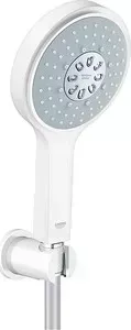 Душевой набор Grohe PowerSoul Cosmopolitan (26174LS0)
