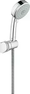 Душевой набор Grohe Tempesta New (27584001)