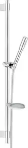 Душевой гарнитур Grohe Euphoria stick cosmopolitan massage (27368000)