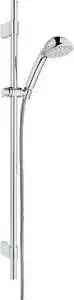 Душевой гарнитур Grohe 28932001