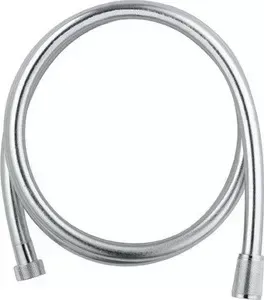 Душевой шланг Grohe Silverflex 1.75 м (28388000)