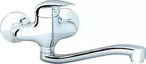 Смеситель для раковины RAVAK Suzan SN 041.00/100 (X070007)