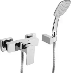 Смеситель для душа IDDIS Urban (URBSB00i03)