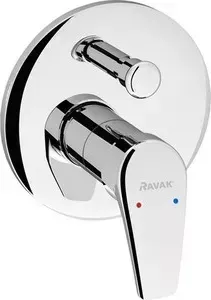 Смеситель для ванны RAVAK Neo NO 065.00 (X070045)