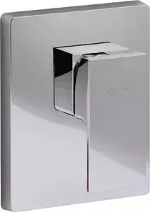Смеситель для душа JACOB DELAFON Modulo (E98632-CP)