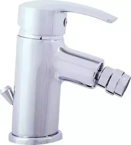 Смеситель для биде Rav Slezak Rio (R145.5)