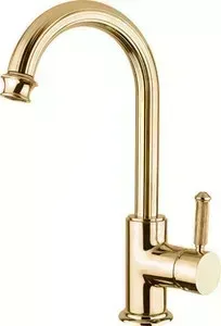 Смеситель для раковины CEZARES Olimp (OLIMP-LSM2-03/24-L)