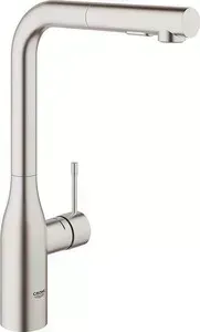 Смеситель для кухни Grohe Essence (30270DC0)