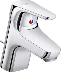 Смеситель для раковины Ideal Standard Cerasprint 2012 (B9560AA)