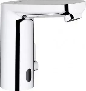 Смеситель для раковины Grohe Eurosmart Cosmopolitan E (36325001)