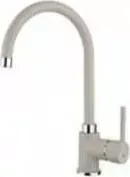 Смеситель для кухни TEKA topaz beige (55995021T)