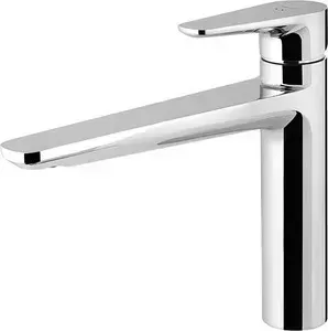Смеситель для кухни Am.Pm Inspire (F5000000)