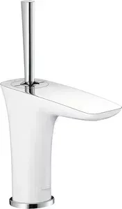 Смеситель для раковины Hansgrohe Puravida (15075400)