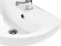 Раковина Ifo Arret 55 см (RS031055000)