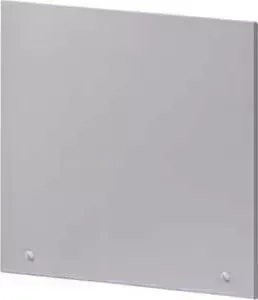 Фронтальная панель Am.Pm Admire 180x80 см (W1AA-180-080W-S)