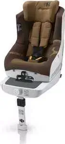 Автокресло Concord Absorber XT Coconut Brown 2014 AB0947TF