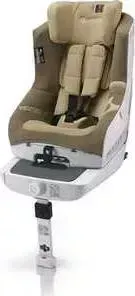 Автокресло Concord Absorber XT Honey Beige 2014 AB0946TF