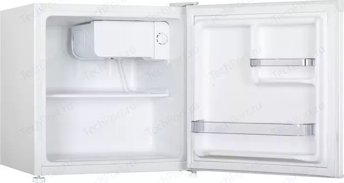 Фото №5 Холодильник SHIVAKI SDR-055W