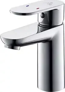 Смеситель для раковины Paulmark Bremen (Br311008)