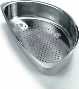 Миска Franke для сушки нерж сталь (112.0006.124)
