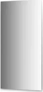 Зеркало Evoform Standard 70х140 см, с фацетом 5 мм (BY 0249)