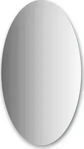 Зеркало Evoform Primary 65х110 см, со шлифованной кромкой (BY 0036)