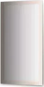Зеркало Evoform Style 70х130 см, с зеркальным обрамлением (BY 0824)