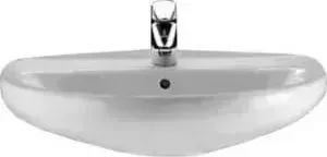 Раковина ROCA Victoria 65х51 см (327391000)