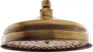 Верхний душ Rav Slezak (KS0020SM)
