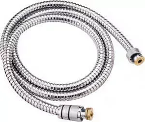 Душевой шланг SMARTsant 1.5 м twist-free (V3373C)