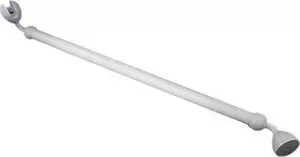 Держатель шторки RAVAK Supernova VSK2 короткий (B110000001)