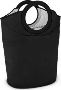 Сумка Brabantia 55 л (101601) черный