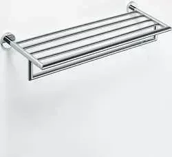 Полка Bemeta 220x600 мм (104205072)