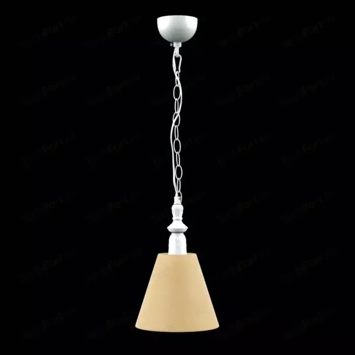 Фото №1 Подвесной светильник Lamp4you E-00-WM-LMP-O-23