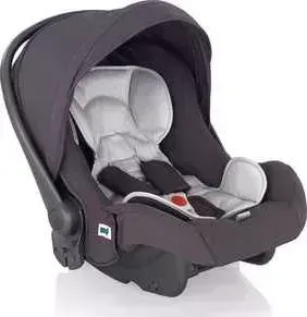 Автокресло INGLESINA Huggy Multifix для коляски Trilogy (AV35F6PLN)
