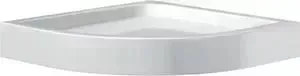 Душевой поддон Am.Pm Like Twin Slide 90x90 см (W80T-301-090W)