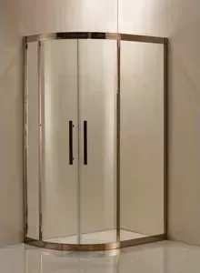 Душевой уголок GROSSMAN 120x80x200 (PR-120GR)