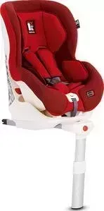 Автокресло INGLESINA Amerigo ISOFIX Группа 1 Ribes