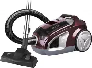Пылесос VITEK VT-8102(BD)