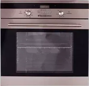 Духовой шкаф электрический ELECTRONICSDELUXE 6009.01эшв-046