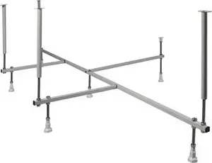 Опорная конструкция 1Marka Marka One Afrodita 150 (4604613315641)